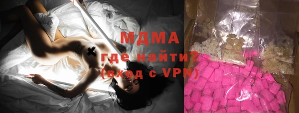 шишки Горнозаводск