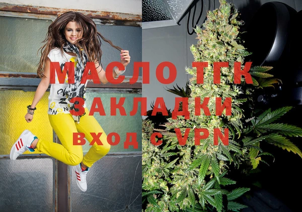 бошки Горняк