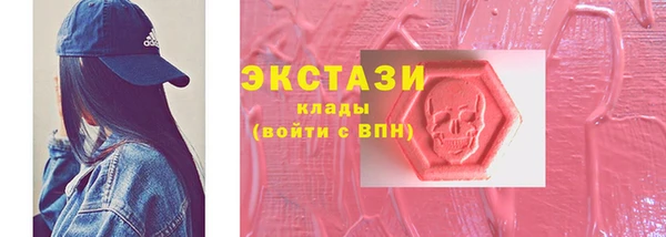 дживик Гусь-Хрустальный