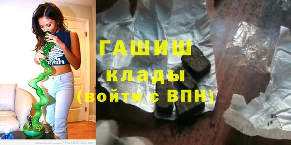дживик Гусь-Хрустальный