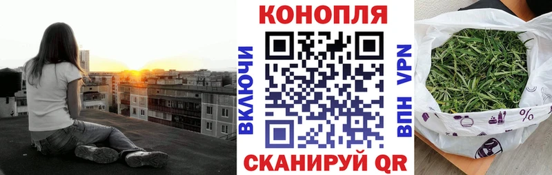 мега tor  shop формула  Шишки марихуана Bruce Banner  Дрезна 
